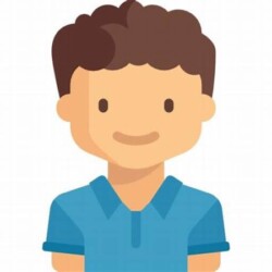 Profile photo of 21M