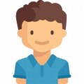 Profile photo of 21M