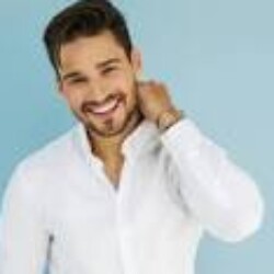 Profile photo of Aruna