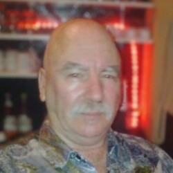 Profile photo of Bryan