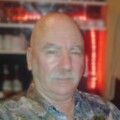 Profile photo of Bryan