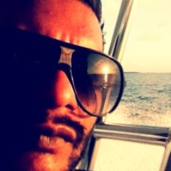 Profile photo of Mtx