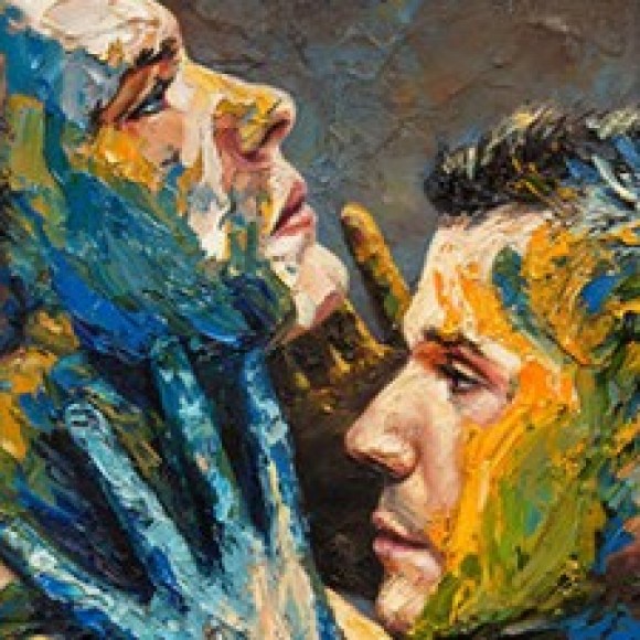 Profile photo of shehan lahiru