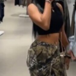 Profile picture of Thanuri