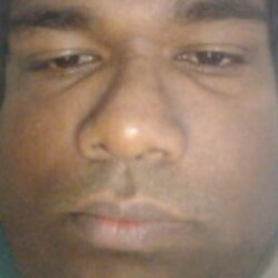 Profile photo of Lakshantha