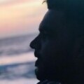 Profile photo of Kishan27
