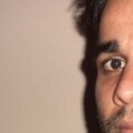 Profile photo of Roshan Ranasignhe