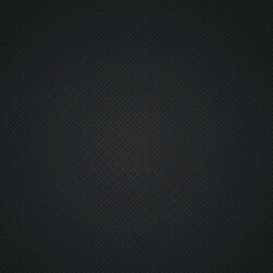 Profile photo of Himash