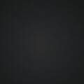 Profile photo of Himash
