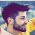 Profile photo of Ashen samin