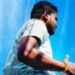Profile photo of Sadeepa