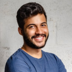 Profile photo of karan