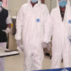 Profile photo of himantha