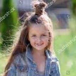 Profile photo of Imashi