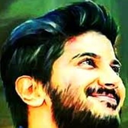 Profile photo of Sandaruwan sandaruwan