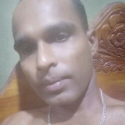 Profile photo of Prasad udayarathna