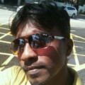 Profile photo of manoj wickramaarachchi