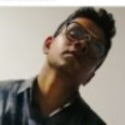 Profile photo of Naleen for f