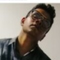 Profile photo of Naleen for f