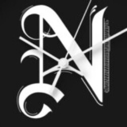 Profile photo of Ranod Niki