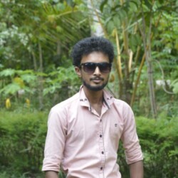 Profile photo of madusanka