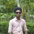 Profile photo of madusanka