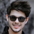 Profile photo of Rukmal