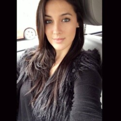 Profile photo of ojciech