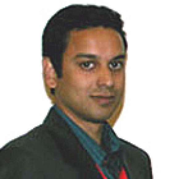 Profile photo of Rajeeva
