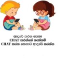 Profile photo of MAXaji@