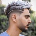 Profile photo of Buddhika