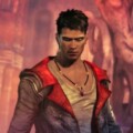 Profile photo of ShanZer
