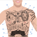 Profile photo of Roshan Perera