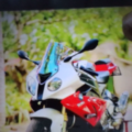 Profile photo of kasun