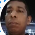 Profile photo of shane