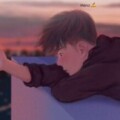 Profile photo of silira