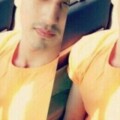 Profile photo of Viraj
