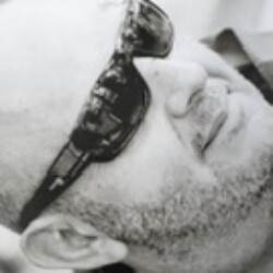 Profile photo of Bruno