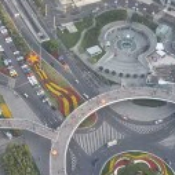 Profile photo of Prabhath