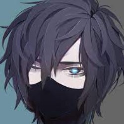 Profile photo of Delon