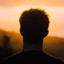 Profile photo of Danny Riut