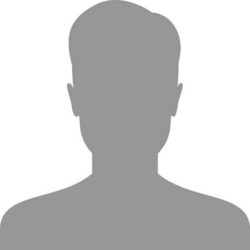 Profile photo of Shavinda
