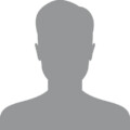 Profile photo of Shavinda