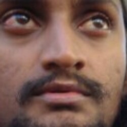 Profile photo of malith