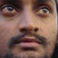 Profile photo of malith