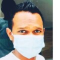 Profile photo of Tharanga Sampath