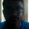 Profile photo of dushmantha