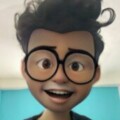 Profile photo of Ajay