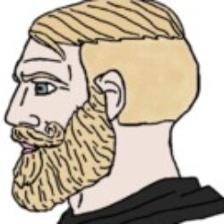 Profile photo of Walkolla27