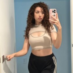 Profile photo of Poki